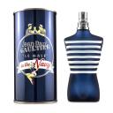 Le Male in The Navy by Jean Paul Gaultier Fragrance for Women Eau De