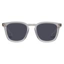 Le Specs No Diggity Sunglasses Grey