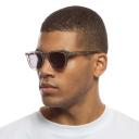 Le Specs No Diggity Sunglasses Grey