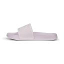 Leadcat 2.0 Unisex Sandals in Pearl Pink/White, Size 12 by Puma