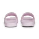 Leadcat 2.0 Unisex Sandals in Pearl Pink/White, Size 14 by Puma