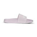Leadcat 2.0 Unisex Sandals in Pearl Pink/White, Size 14 by Puma