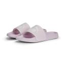 Leadcat 2.0 Unisex Sandals in Pearl Pink/White, Size 14 by Puma