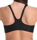 Leading Lady Brigitte Clip Front Close Wired Posture Support Bra - Nude - 26DD