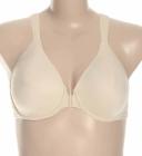 Leading Lady Brigitte Clip Front Close Wired Posture Support Bra - Nude - 26DD