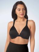 Leading Lady Brigitte Front-Close T-Shirt Bra