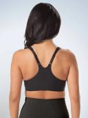 Leading Lady Brigitte Front-Close T-Shirt Bra