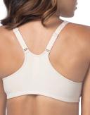 Leading Lady Brigitte Front-Close T-Shirt Bra