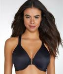 Leading Lady Brigitte Front-Close T-Shirt Bra