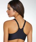 Leading Lady Brigitte Front-Close T-Shirt Bra