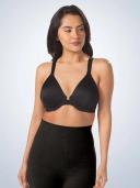 Leading Lady Brigitte Front-Close T-Shirt Bra