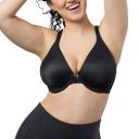 Leading Lady Brigitte Front-Close T-Shirt Bra