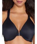 Leading Lady Brigitte Front-Close T-Shirt Bra
