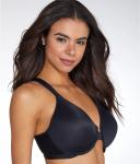 Leading Lady Brigitte Front-Close T-Shirt Bra