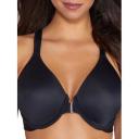 Leading Lady Brigitte Front-Close T-Shirt Bra