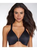 Leading Lady Brigitte Front-Close T-Shirt Bra