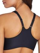 Leading Lady Brigitte Front-Close T-Shirt Bra
