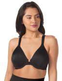 Leading Lady Brigitte Front-Close T-Shirt Bra