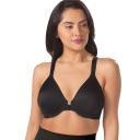 Leading Lady Brigitte Front-Close T-Shirt Bra