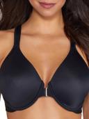 Leading Lady Brigitte Front-Close T-Shirt Bra