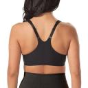 Leading Lady Brigitte Front-Close T-Shirt Bra