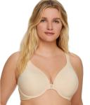 Leading Lady Brigitte Front-Close T-Shirt Bra