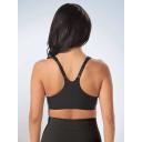 Leading Lady Brigitte Front-Close T-Shirt Bra