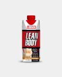 Lean Body RTD Salted Caramel