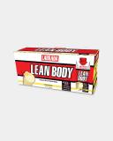 Lean Body RTD Salted Caramel