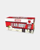 Lean Body RTD Salted Caramel