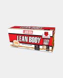 Lean Body RTD Salted Caramel