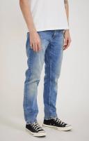 Lean Dean Cloud Blue 33 / 34