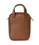 Leap Arbor Crossbody Bag - Pistachio