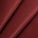 Leather Skin - Sheep Italian Cabretta Leather (Price Per 2-3 Sq ft) - Deep Red