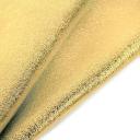 Leather Skin - Sheep Italian Cabretta Leather (Price Per 2-3 Sq ft) - Deep Red