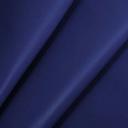 Leather Skin - Sheep Italian Cabretta Leather (Price Per 2-3 Sq ft) - Deep Red