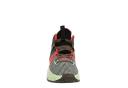 LeBron Witness 7 Basketball Shoes - Black