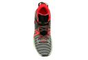 LeBron Witness 7 Basketball Shoes - Black