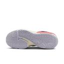 LeBron Witness 7 Basketball Shoes - Purple