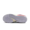 LeBron Witness 7 Basketball Shoes - Purple