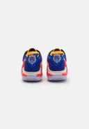 LeBron Witness 7 Basketball Shoes - Purple