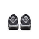 LeBron Witness 7 Basketball Shoes - White