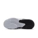 LeBron Witness 7 Basketball Shoes - White
