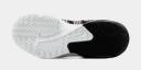 LeBron Witness 7 Basketball Shoes - White
