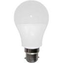 LED GLS Globe 10W ES 240V Plastic 5000K - VBELG-ES-10W5K