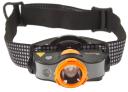 LED Lenser MH5 Orange/Black