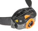 LED Lenser MH5 Orange/Black