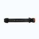 LED Lenser MH5 Orange/Black