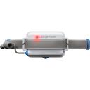 LED Lenser NEO6R Blue Rechargeable Headlamp
