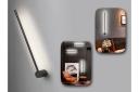 LED Lights